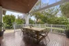 7 Milton Street, Mount Hawthorn, WA 6016-Image