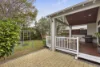 7 Milton Street, Mount Hawthorn, WA 6016-Image