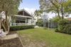 7 Milton Street, Mount Hawthorn, WA 6016-Image