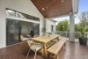 7 Milton Street, Mount Hawthorn, WA 6016-Image