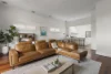 7 Milton Street, Mount Hawthorn, WA 6016-Image
