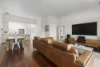 7 Milton Street, Mount Hawthorn, WA 6016-Image