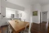7 Milton Street, Mount Hawthorn, WA 6016-Image