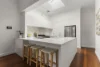 7 Milton Street, Mount Hawthorn, WA 6016-Image