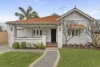 7 Milton Street, Mount Hawthorn, WA 6016-Image