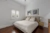7 Milton Street, Mount Hawthorn, WA 6016-Image