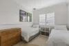 7 Milton Street, Mount Hawthorn, WA 6016-Image