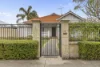 7 Milton Street, Mount Hawthorn, WA 6016-Image