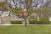 7 Milton Street, Mount Hawthorn, WA 6016-Image
