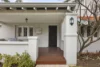 7 Milton Street, Mount Hawthorn, WA 6016-Image