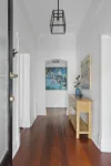 7 Milton Street, Mount Hawthorn, WA 6016-Image