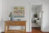 7 Milton Street, Mount Hawthorn, WA 6016-Image