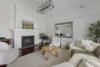 7 Milton Street, Mount Hawthorn, WA 6016-Image