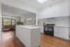 7 Milton Street, Mount Hawthorn, WA 6016-Image