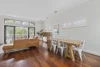 7 Milton Street, Mount Hawthorn, WA 6016-Image
