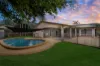 7 Miltonia Street, Edmonton, Qld 4869