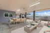 7 Miltonia Street, Edmonton, Qld 4869-Image