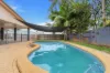 7 Miltonia Street, Edmonton, Qld 4869-Image