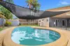 7 Miltonia Street, Edmonton, Qld 4869-Image