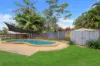 7 Miltonia Street, Edmonton, Qld 4869-Image