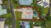 7 Miltonia Street, Edmonton, Qld 4869-Image