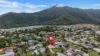 7 Miltonia Street, Edmonton, Qld 4869-Image