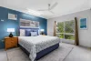 7 Miltonia Street, Edmonton, Qld 4869-Image