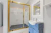 7 Miltonia Street, Edmonton, Qld 4869-Image