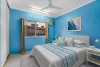 7 Miltonia Street, Edmonton, Qld 4869-Image