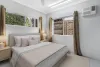 7 Miltonia Street, Edmonton, Qld 4869-Image