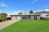 7 Miltonia Street, Edmonton, Qld 4869-Image