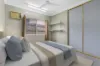 7 Miltonia Street, Edmonton, Qld 4869-Image