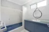 7 Miltonia Street, Edmonton, Qld 4869-Image