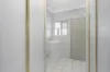 7 Miltonia Street, Edmonton, Qld 4869-Image