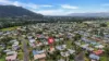 7 Miltonia Street, Edmonton, Qld 4869-Image