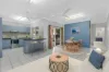 7 Miltonia Street, Edmonton, Qld 4869-Image