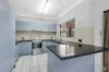 7 Miltonia Street, Edmonton, Qld 4869-Image