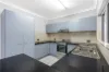 7 Miltonia Street, Edmonton, Qld 4869-Image