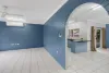7 Miltonia Street, Edmonton, Qld 4869-Image