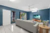 7 Miltonia Street, Edmonton, Qld 4869-Image
