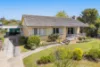 7 Mimosa Avenue, Ararat VIC 3377-Image