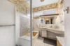 7 Mimosa Avenue, Ararat VIC 3377-Image