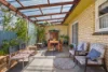 7 Mimosa Avenue, Ararat VIC 3377-Image