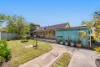 7 Mimosa Avenue, Ararat VIC 3377-Image