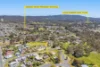 7 Mimosa Avenue, Ararat VIC 3377-Image