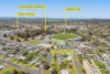 7 Mimosa Avenue, Ararat VIC 3377-Image