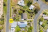 7 Mimosa Avenue, Ararat VIC 3377-Image