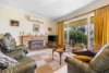 7 Mimosa Avenue, Ararat VIC 3377-Image