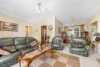 7 Mimosa Avenue, Ararat VIC 3377-Image