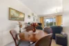 7 Mimosa Avenue, Ararat VIC 3377-Image